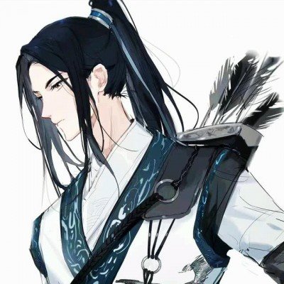 《堡垒之夜》也道歉：在线人数达81万致服务器瘫痪 